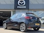 Mazda 2 1.5 Skyactiv-G Dynamic+ | Cruise  Control | Airco |