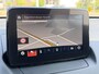 Mazda 2 1.5 Skyactiv-G Dynamic+ | Cruise  Control | Airco |