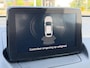 Mazda 2 1.5 Skyactiv-G Dynamic+ | Cruise  Control | Airco |