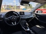 Mazda 2 1.5 Skyactiv-G Dynamic+ | Cruise  Control | Airco |