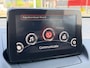 Mazda 2 1.5 Skyactiv-G Dynamic+ | Cruise  Control | Airco |