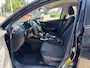 Mazda 2 1.5 Skyactiv-G Dynamic+ | Cruise  Control | Airco |