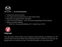 Mazda 2 1.5 Skyactiv-G Dynamic+ | Cruise  Control | Airco |