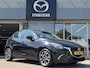Mazda 2 1.5 Skyactiv-G Dynamic+ | Cruise  Control | Airco |