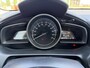 Mazda 2 1.5 Skyactiv-G Dynamic+ | Cruise  Control | Airco |