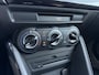 Mazda 2 1.5 Skyactiv-G Dynamic+ | Cruise  Control | Airco |