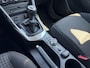 Mazda 2 1.5 Skyactiv-G Dynamic+ | Cruise  Control | Airco |