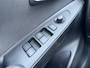 Mazda 2 1.5 Skyactiv-G Dynamic+ | Cruise  Control | Airco |