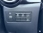 Mazda 2 1.5 Skyactiv-G Dynamic+ | Cruise  Control | Airco |