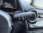 Mazda 2 1.5 Skyactiv-G Dynamic+ | Cruise  Control | Airco |