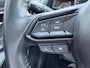 Mazda 2 1.5 Skyactiv-G Dynamic+ | Cruise  Control | Airco |