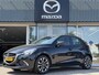 Mazda 2 1.5 Skyactiv-G Dynamic+ | Cruise  Control | Airco |