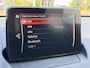 Mazda 2 1.5 Skyactiv-G Dynamic+ | Cruise  Control | Airco |