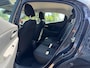 Mazda 2 1.5 Skyactiv-G Dynamic+ | Cruise  Control | Airco |