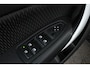 BMW 1-Serie 116d EDE Business Navigatie, Airco,