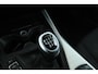 BMW 1-Serie 116d EDE Business Navigatie, Airco,