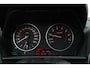 BMW 1-Serie 116d EDE Business Navigatie, Airco,