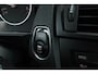 BMW 1-Serie 116d EDE Business Navigatie, Airco,