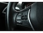 BMW 1-Serie 116d EDE Business Navigatie, Airco,