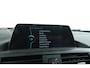 BMW 1-Serie 116d EDE Business Navigatie, Airco,