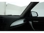 BMW 1-Serie 116d EDE Business Navigatie, Airco,