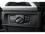 BMW 1-Serie 116d EDE Business Navigatie, Airco,