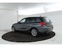 BMW 1-Serie 116d EDE Business Navigatie, Airco,