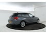 BMW 1-Serie 116d EDE Business Navigatie, Airco,