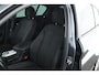 BMW 1-Serie 116d EDE Business Navigatie, Airco,