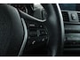 BMW 1-Serie 116d EDE Business Navigatie, Airco,