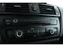 BMW 1-Serie 116d EDE Business Navigatie, Airco,