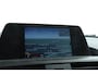 BMW 1-Serie 116d EDE Business Navigatie, Airco,