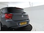 BMW 1-Serie 116d EDE Business Navigatie, Airco,