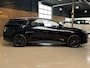 BYD Seal 6 Touring 1.5 DM-i Boost PHEV Leder | Camera | Apple Car Play
