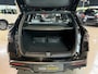 BYD Seal 6 Touring 1.5 DM-i Boost PHEV Leder | Camera | Apple Car Play