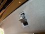 BYD Seal 6 Touring 1.5 DM-i Boost PHEV Leder | Camera | Apple Car Play