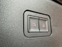 BYD Seal 6 Touring 1.5 DM-i Boost PHEV Leder | Camera | Apple Car Play