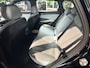 BYD Seal 6 Touring 1.5 DM-i Boost PHEV Leder | Camera | Apple Car Play
