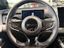 BYD Seal 6 Touring 1.5 DM-i Boost PHEV Leder | Camera | Apple Car Play