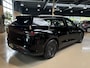 BYD Seal 6 Touring 1.5 DM-i Boost PHEV Leder | Camera | Apple Car Play