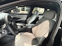 BYD Seal 6 Touring 1.5 DM-i Boost PHEV Leder | Camera | Apple Car Play