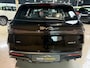 BYD Seal 6 Touring 1.5 DM-i Boost PHEV Leder | Camera | Apple Car Play