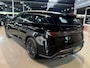 BYD Seal 6 Touring 1.5 DM-i Boost PHEV Leder | Camera | Apple Car Play