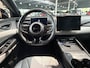 BYD Seal 6 Touring 1.5 DM-i Boost PHEV Leder | Camera | Apple Car Play