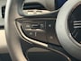BYD Seal 6 Touring 1.5 DM-i Boost PHEV Leder | Camera | Apple Car Play