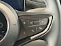 BYD Seal 6 Touring 1.5 DM-i Boost PHEV Leder | Camera | Apple Car Play