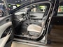 BYD Seal 6 Touring 1.5 DM-i Boost PHEV Leder | Camera | Apple Car Play