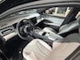 BYD Seal 6 Touring 1.5 DM-i Boost PHEV Leder | Camera | Apple Car Play