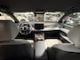 BYD Seal 6 Touring 1.5 DM-i Boost PHEV Leder | Camera | Apple Car Play