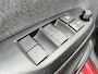 Toyota Yaris 1.5 Hybrid Dynamic Clima Cruise Apple carplay Android Auto NL auto